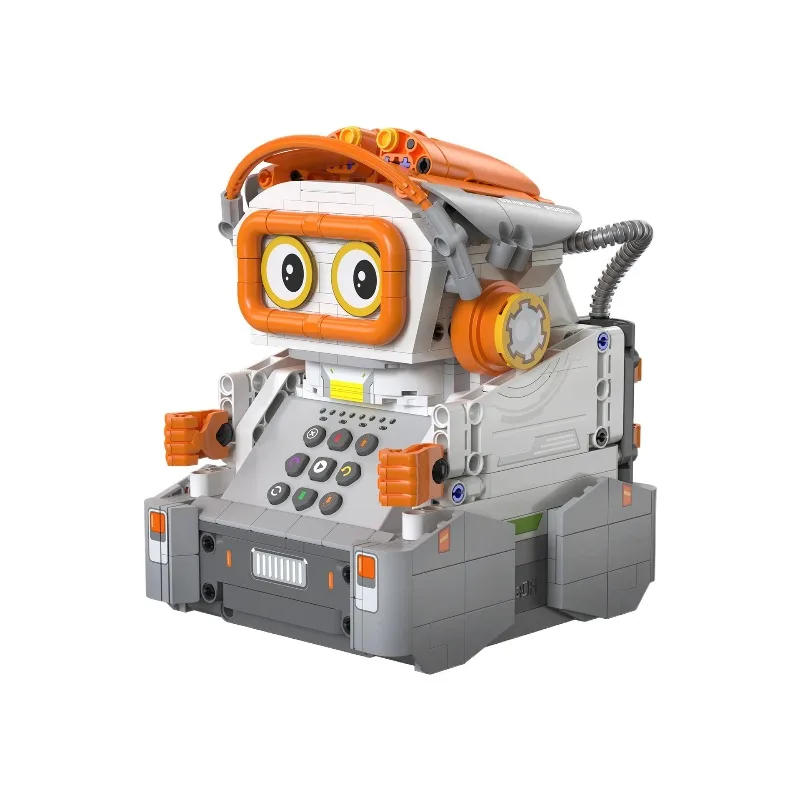 Drawing programmable robot, as - đánh giá và giá Power Tools Drawing