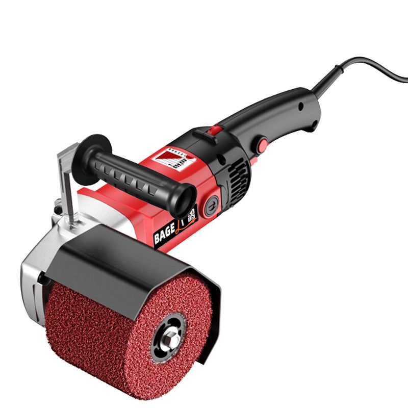 High Power Polishing Machine H - đánh giá và giá Power Tools Drawing