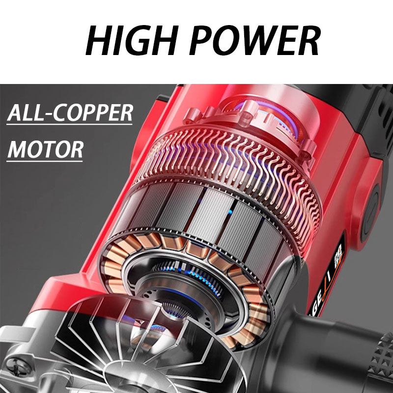 High Power Polishing Machine H - đánh giá và giá Power Tools Drawing