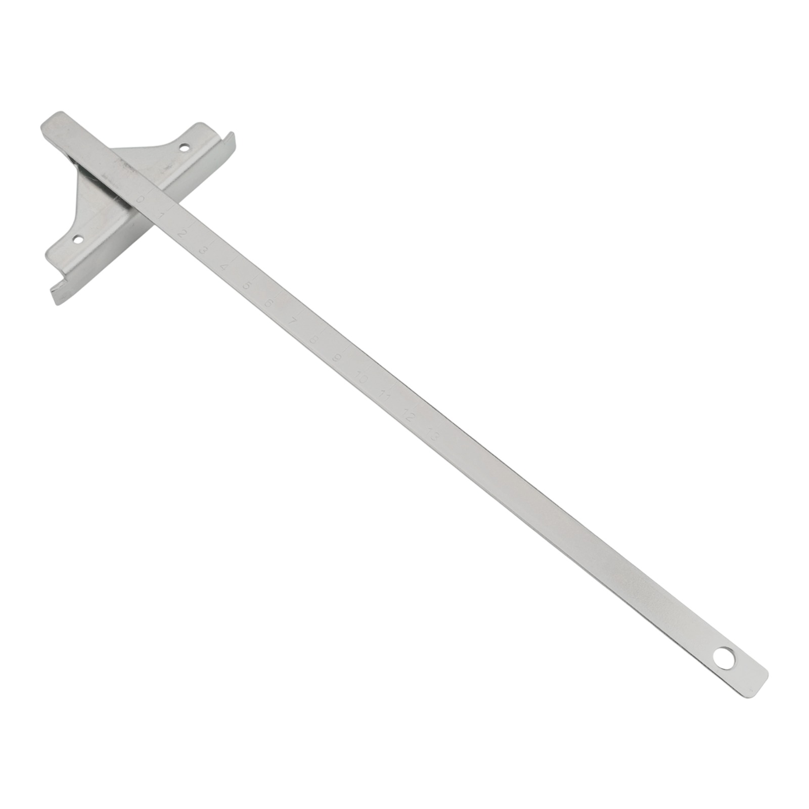 Replacement Edge Guide for Cor - đánh giá và giá Circular Saw Cordless