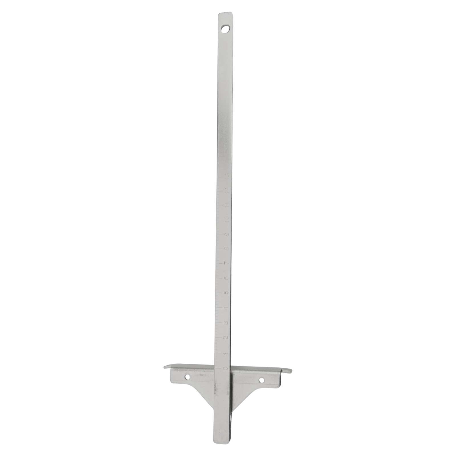Replacement Edge Guide for Cor - đánh giá và giá Circular Saw Cordless