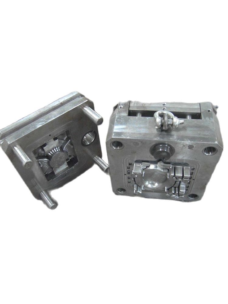 Digital Energy Meter Smart Mon - đánh giá và giá Power Tools Quotes