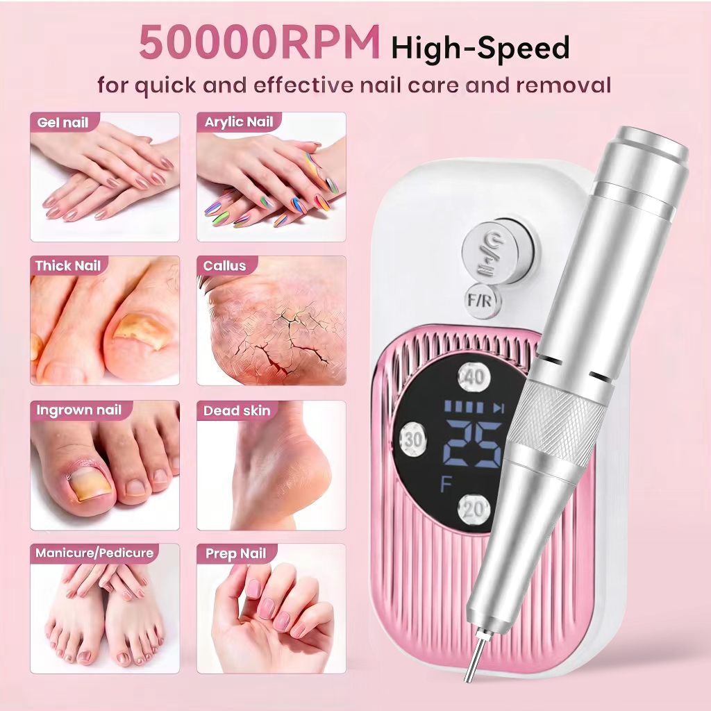 50000RPM High-Speed Electric N - đánh giá và giá Einhell Power X Tools