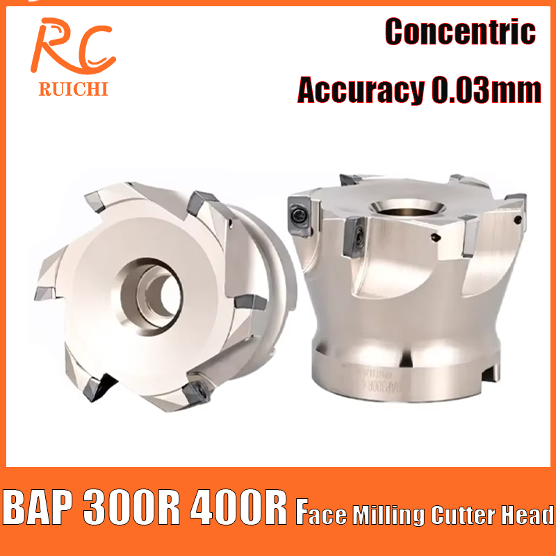 BAP 300R 400R Face Milling Cut - đánh giá và giá Circular Saw Cordless