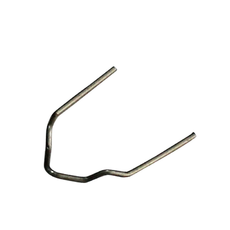Beicai 0.6mm 0.8mm Flat Wave C - đánh giá và giá Power Tools In Automotive