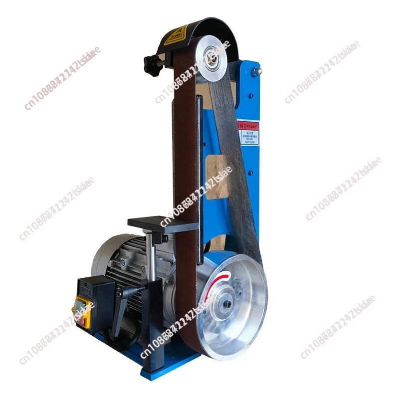 1200 Type Desktop Belt Sander, - đánh giá và giá Power Tools Drawing