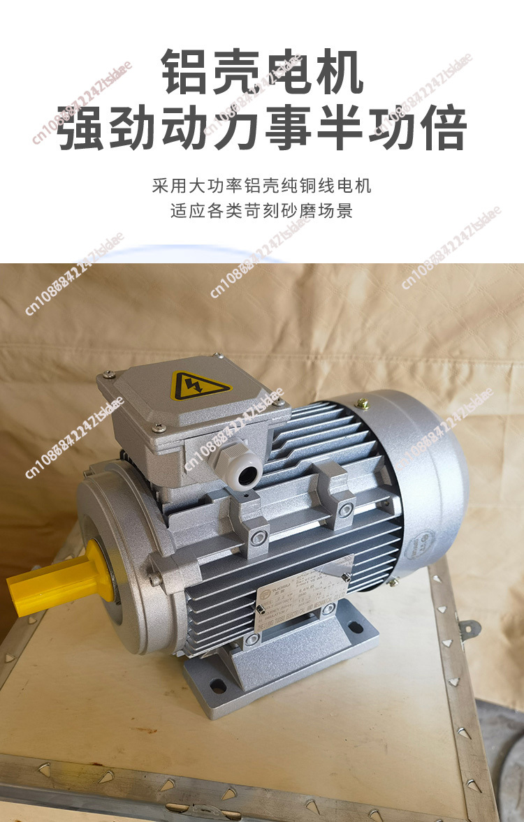 1200 Type Desktop Belt Sander, - đánh giá và giá Power Tools Drawing