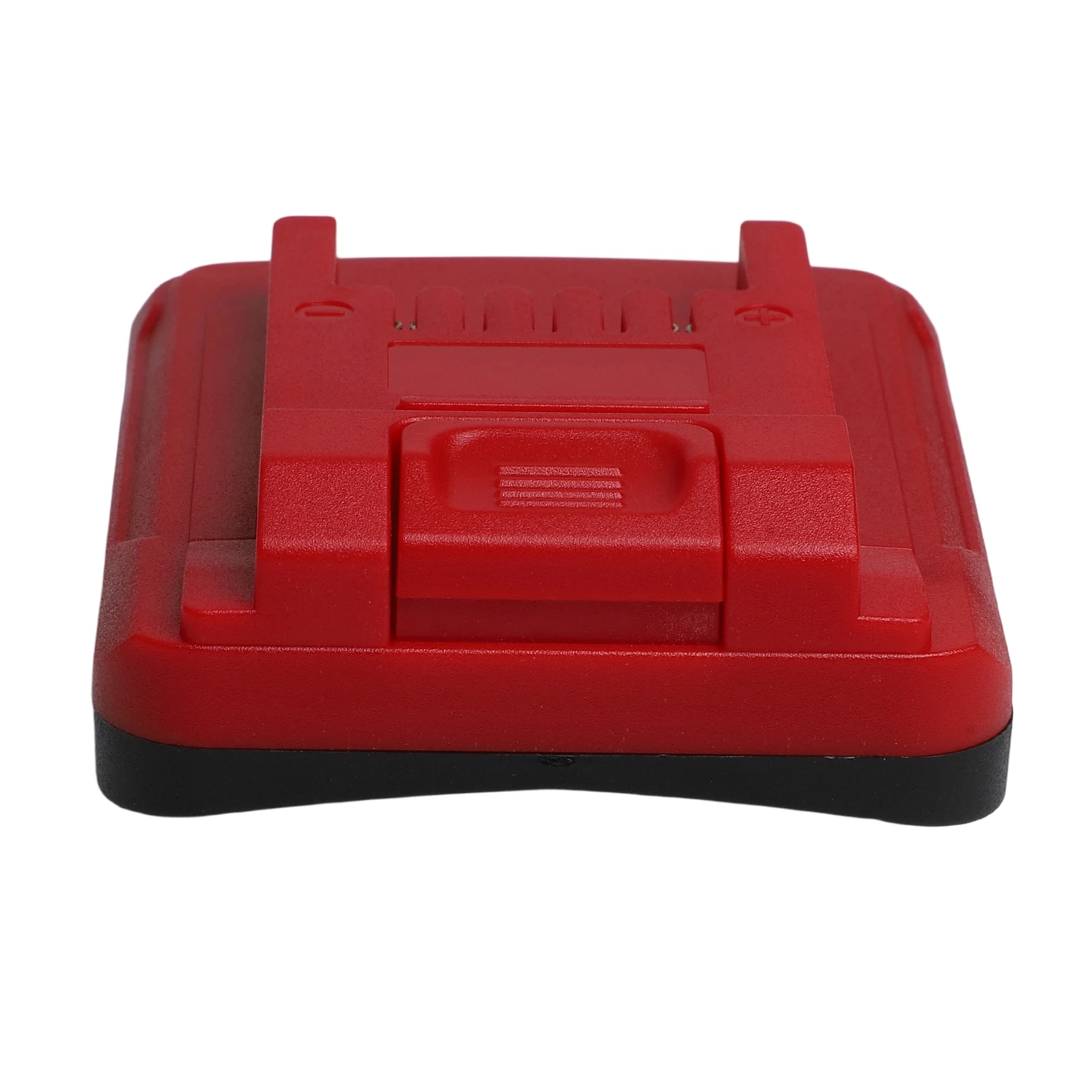 Adapter Converter For For Park - đánh giá và giá Power Xchange Tools
