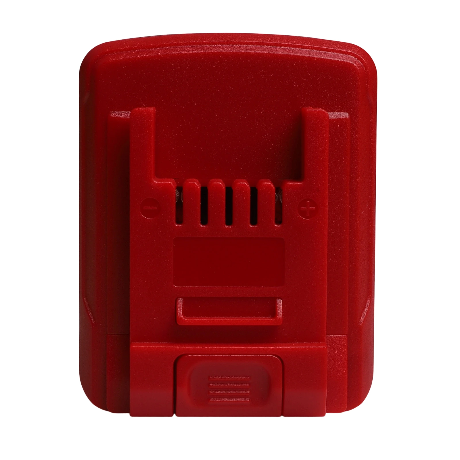 Adapter Converter For For Park - đánh giá và giá Power Xchange Tools