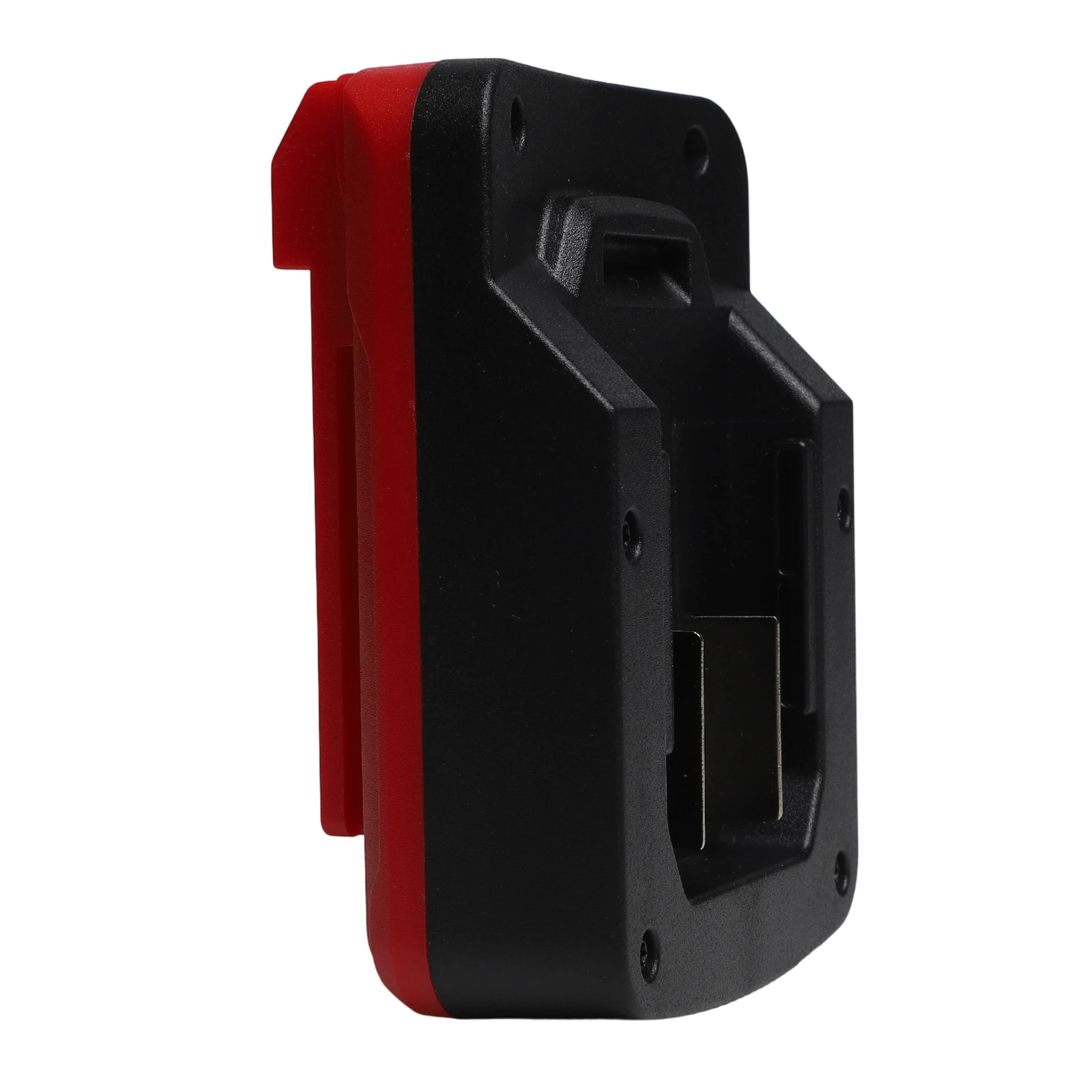 Adapter Converter For For Park - đánh giá và giá Power Xchange Tools