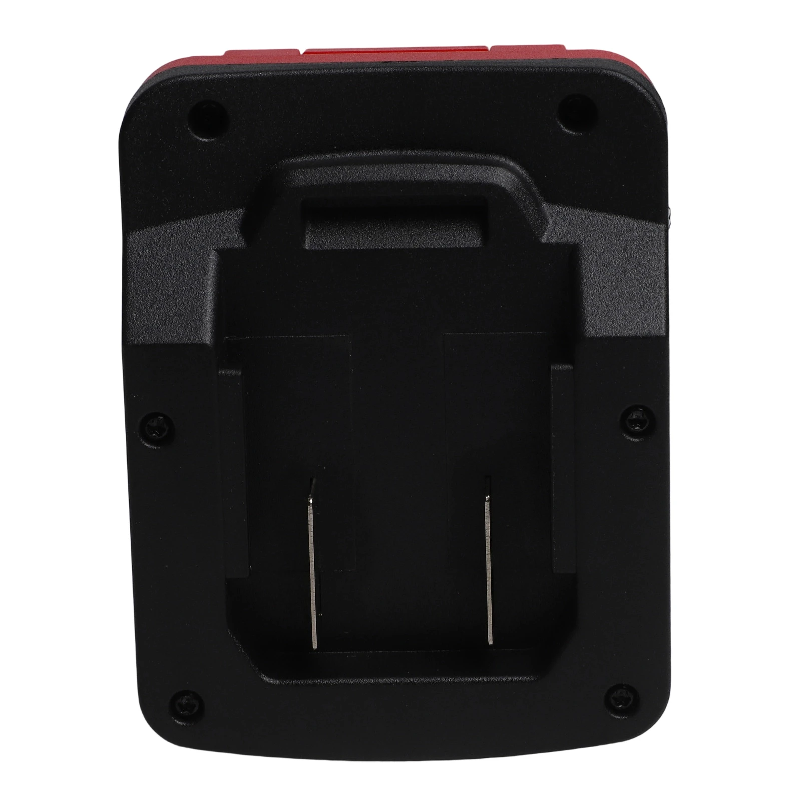 Adapter Converter For For Park - đánh giá và giá Power Xchange Tools