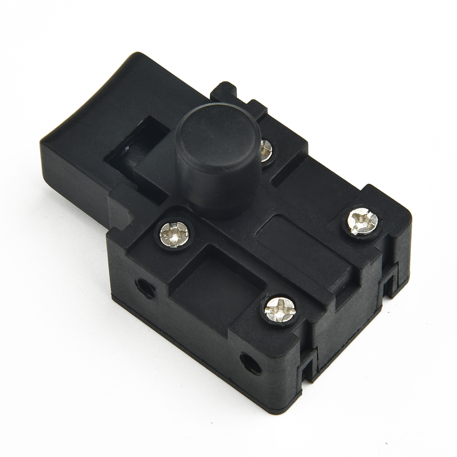 1pc Switch Replacement For Mar - đánh giá và giá Circular Saw Cordless
