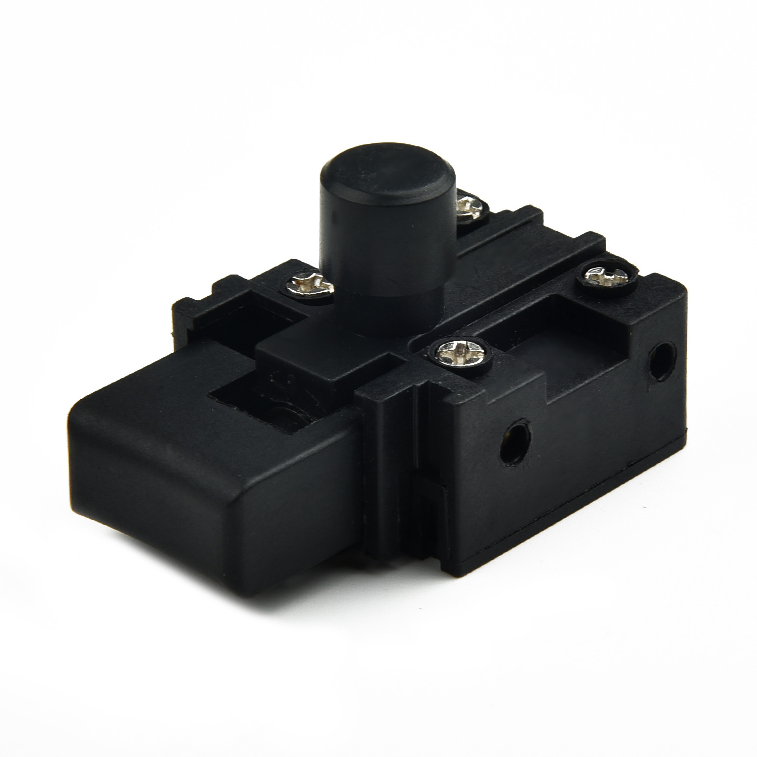 1pc Switch Replacement For Mar - đánh giá và giá Circular Saw Cordless