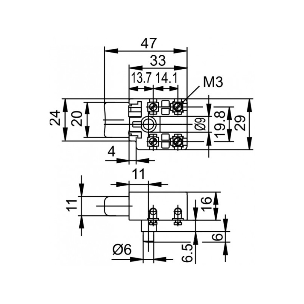 1pc Switch Replacement For Mar - đánh giá và giá Circular Saw Cordless