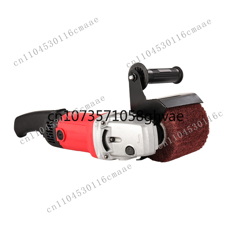 Multifunctional handheld metal - đánh giá và giá Power Tools Drawing