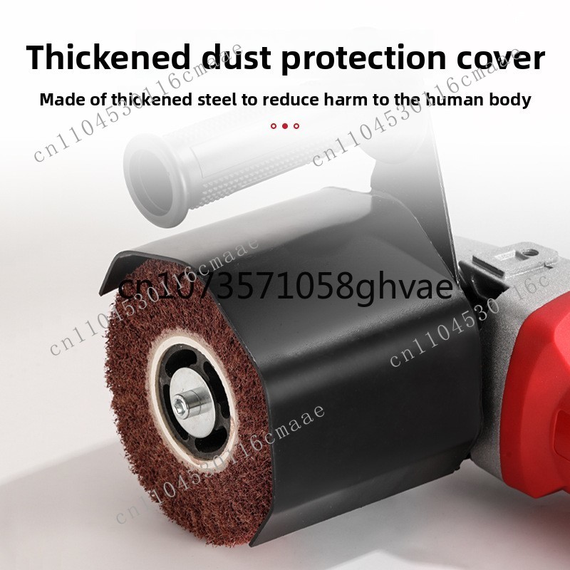 Multifunctional handheld metal - đánh giá và giá Power Tools Drawing