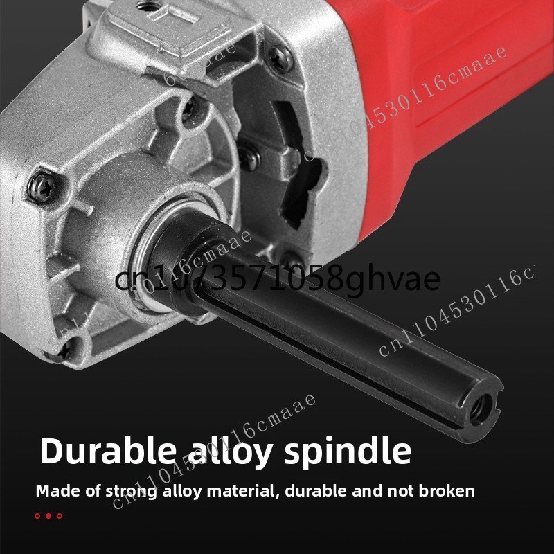 Multifunctional handheld metal - đánh giá và giá Power Tools Drawing