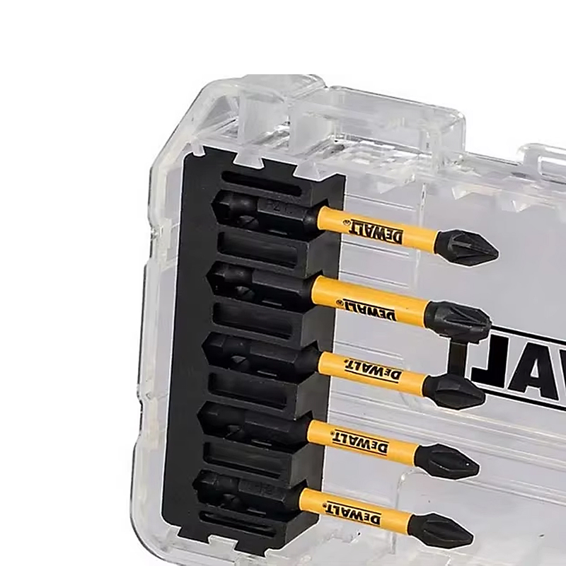 DeWalt 31-Piece Screw Driving  - đánh giá và giá Power Tools Yellow And Black