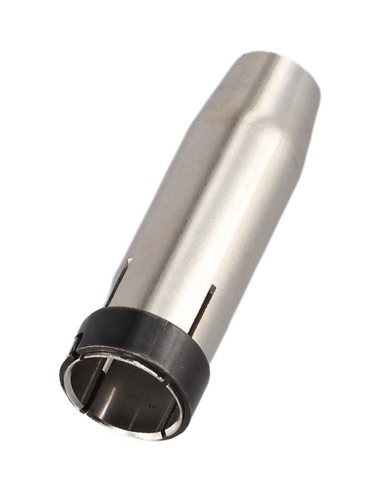MIG MAG Welding Gas Nozzle MB  - đánh giá và giá Power X Tools And Machinery