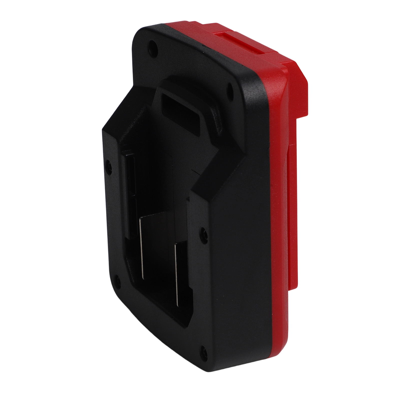 Adapter for For Parkside X20V  - đánh giá và giá Power Xchange Tools