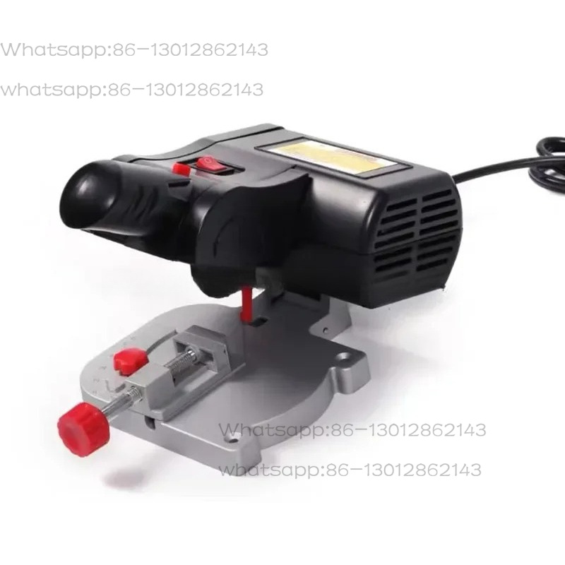 Suitable for NEW Electric Cutt - đánh giá và giá Power Tools Quotes