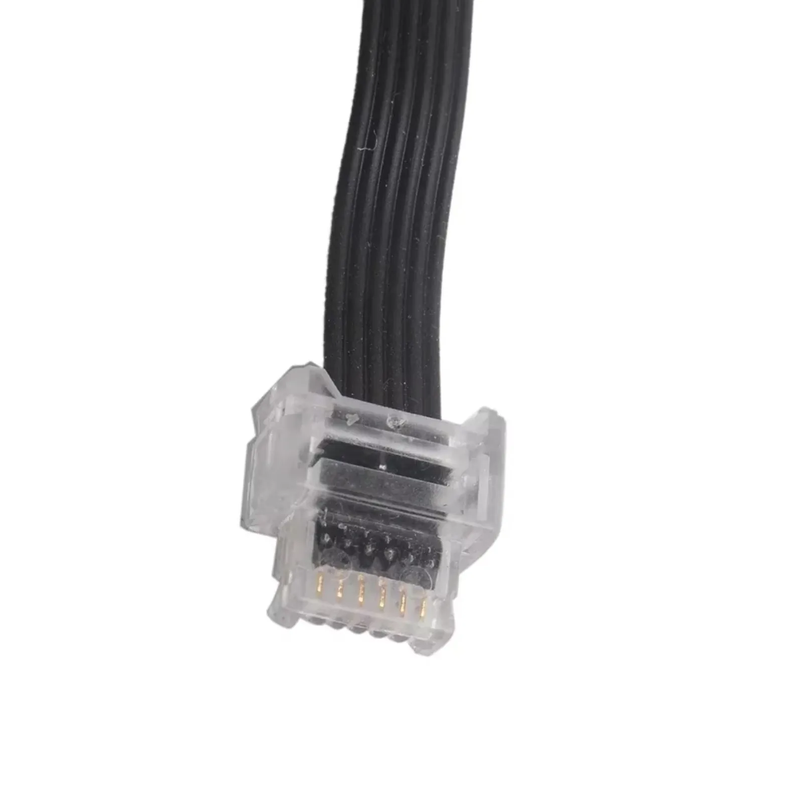 Original 25CM Black Motor Crys - đánh giá và giá Power Tools Lego