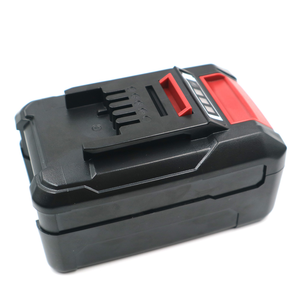 C&P Ein 18VC PXBAT52 Power Too - đánh giá và giá Power Xchange Tools