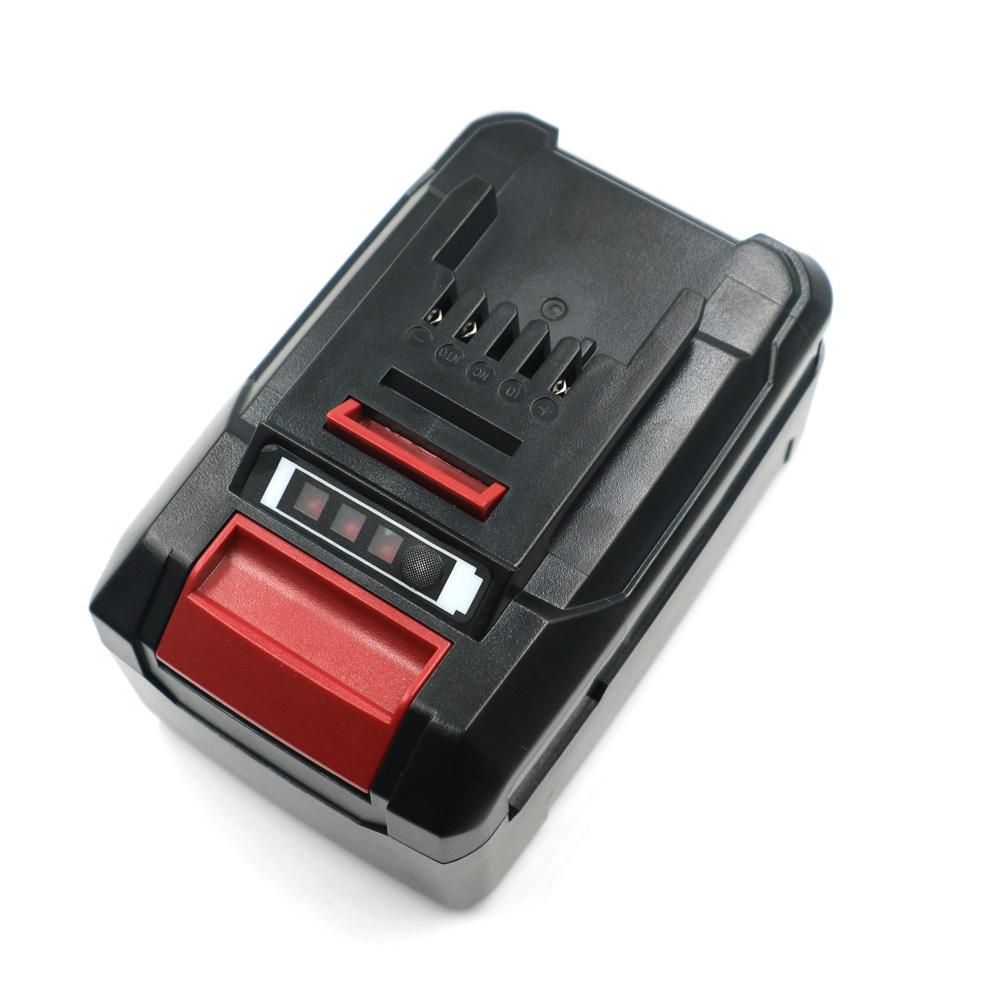 C&P Ein 18VC PXBAT52 Power Too - đánh giá và giá Power Xchange Tools