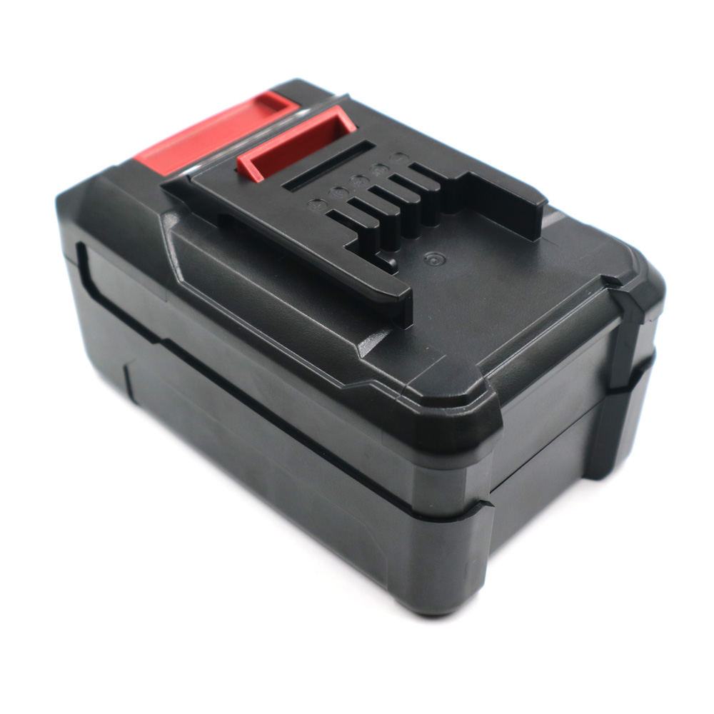 C&P Ein 18VC PXBAT52 Power Too - đánh giá và giá Power Xchange Tools