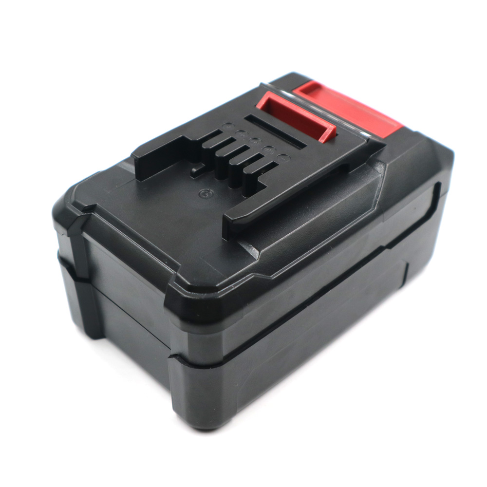 C&P Ein 18VC PXBAT52 Power Too - đánh giá và giá Power Xchange Tools
