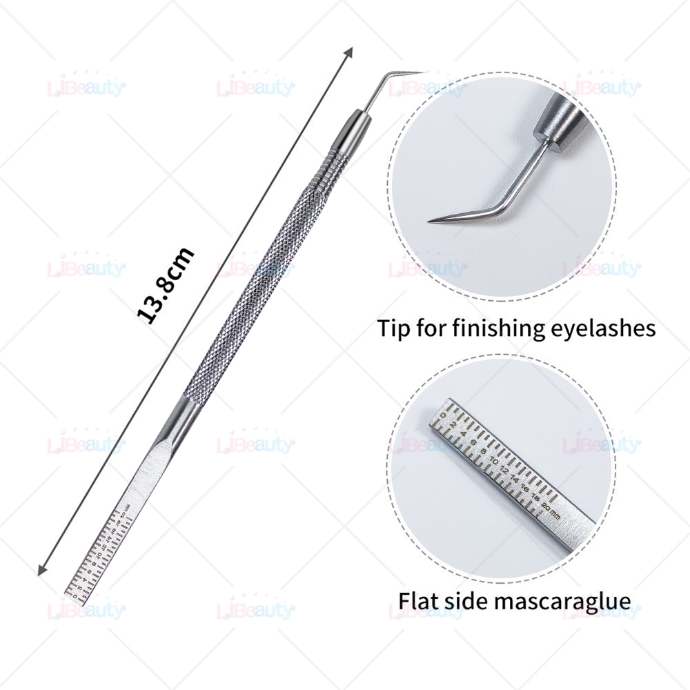 Libeauty 1 Pair Professional E - đánh giá và giá Power Tools Extension