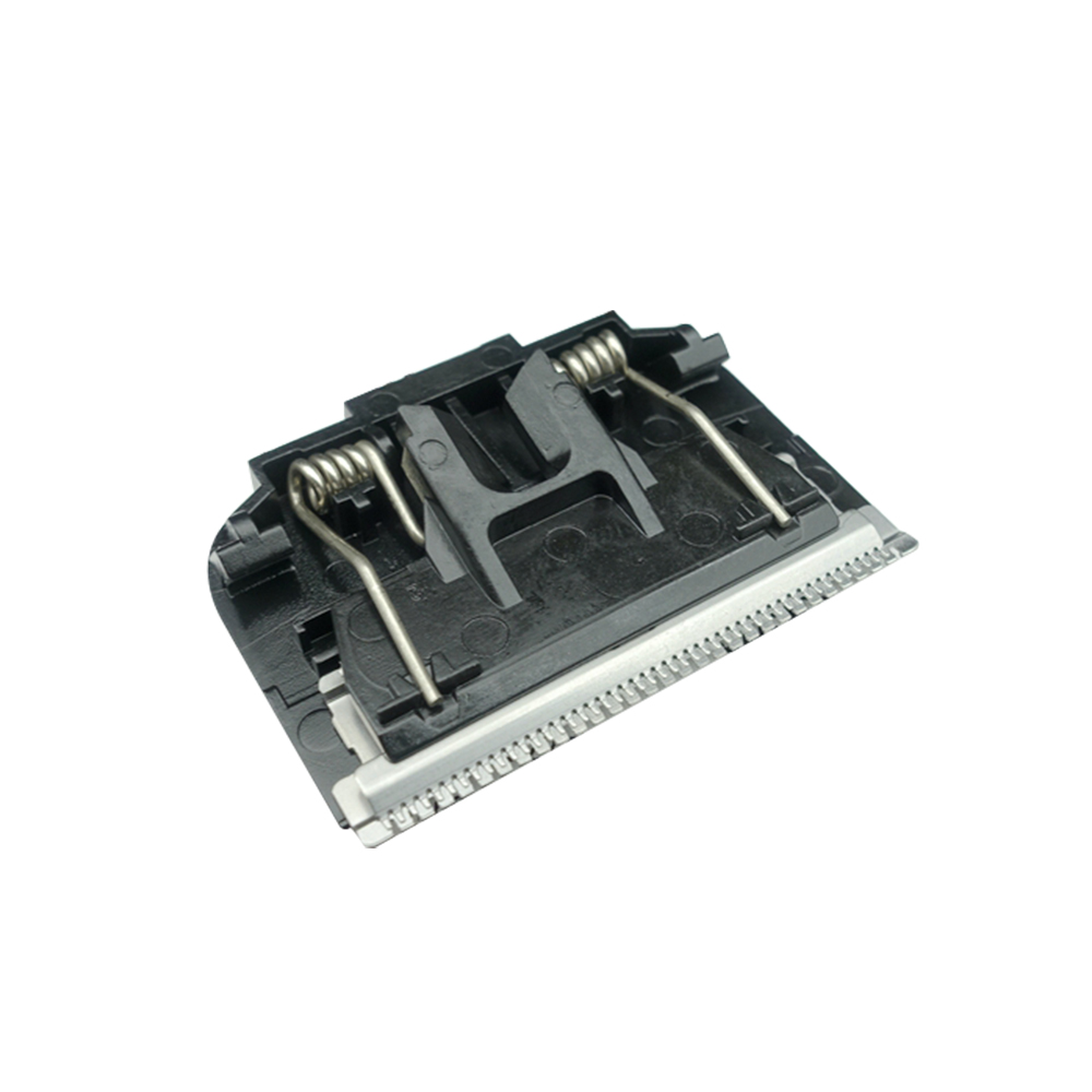 NEW Original Scraper Blade Sui - đánh giá và giá Power Tools Panasonic