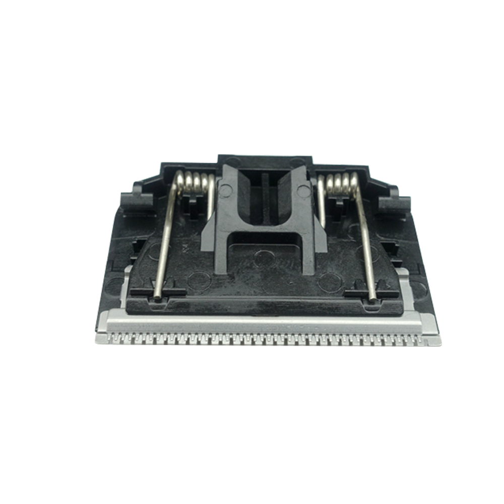 NEW Original Scraper Blade Sui - đánh giá và giá Power Tools Panasonic