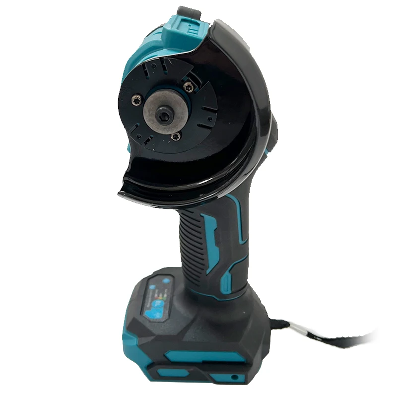 Makita New 3 Inch Mini Angle G - đánh giá và giá Circular Saw Cordless