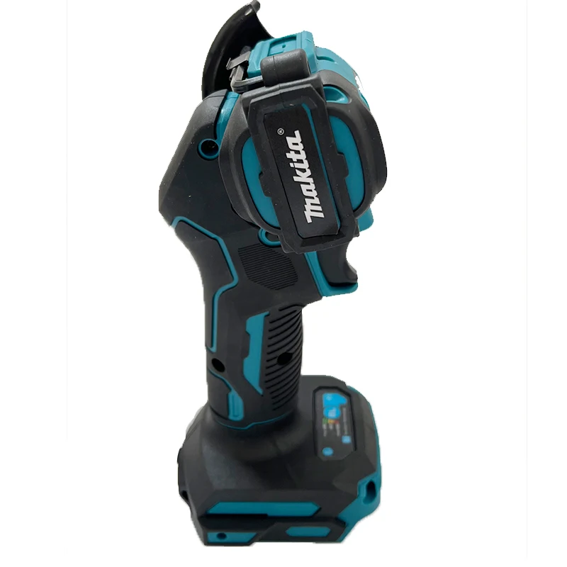 Makita New 3 Inch Mini Angle G - đánh giá và giá Circular Saw Cordless