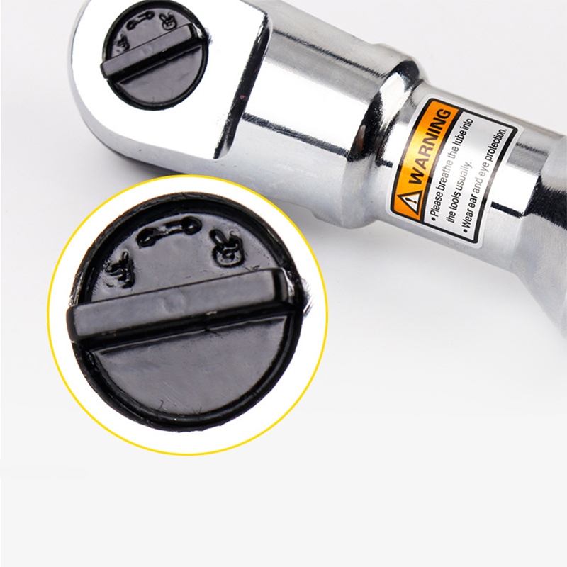 1/2 Không Ratchet Cờ Lê Bằng K - đánh giá và giá Power Tools In Automotive