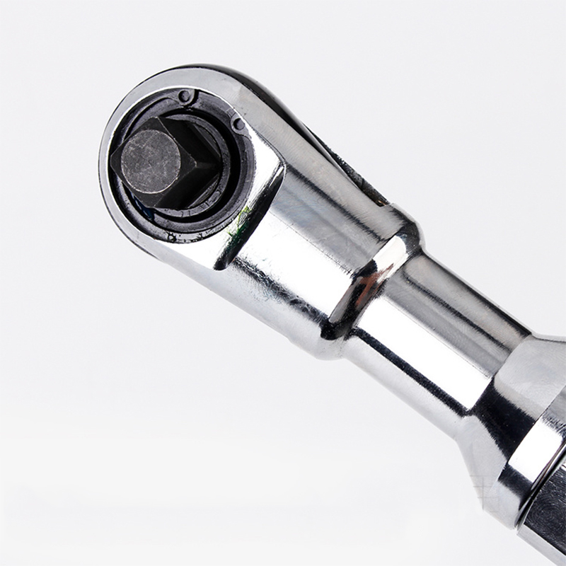 1/2 Không Ratchet Cờ Lê Bằng K - đánh giá và giá Power Tools In Automotive
