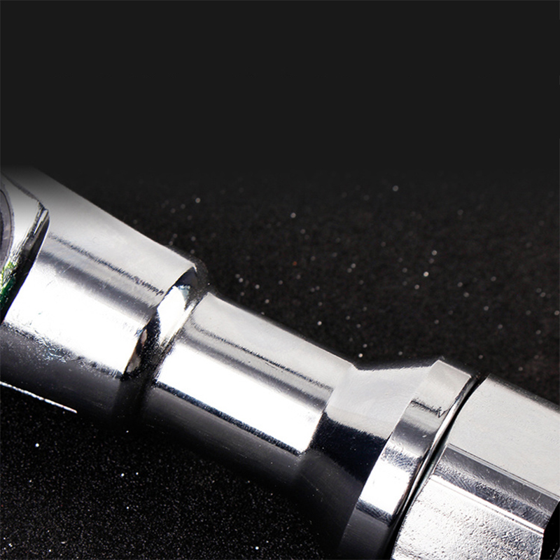 1/2 Không Ratchet Cờ Lê Bằng K - đánh giá và giá Power Tools In Automotive