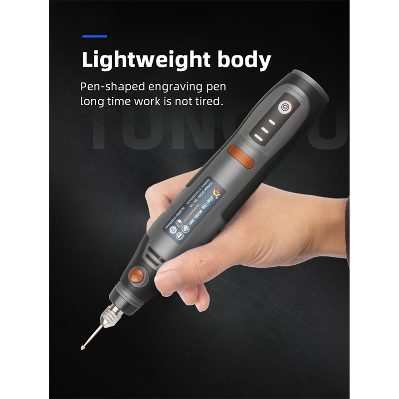 35W Rechargeable Electric Dril - đánh giá và giá Power Tools Ingco