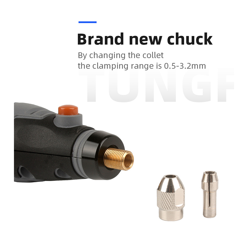 35W Rechargeable Electric Dril - đánh giá và giá Power Tools Ingco