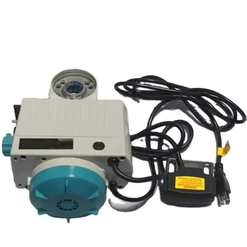 Wholesale Factory Price Millin - đánh giá và giá Power X Tools And Machinery
