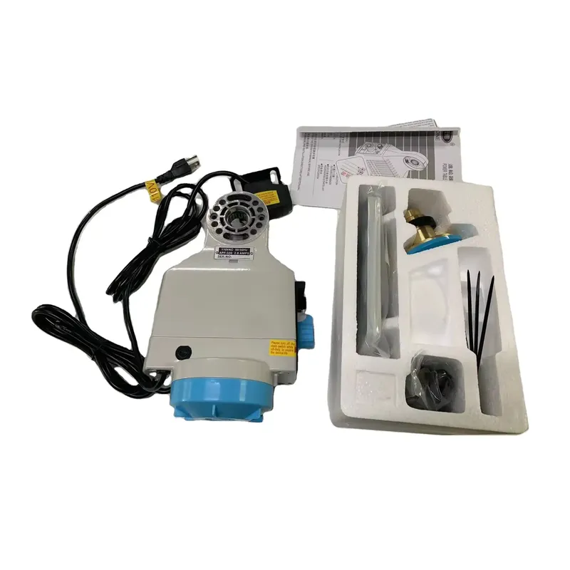 Wholesale Factory Price Millin - đánh giá và giá Power X Tools And Machinery
