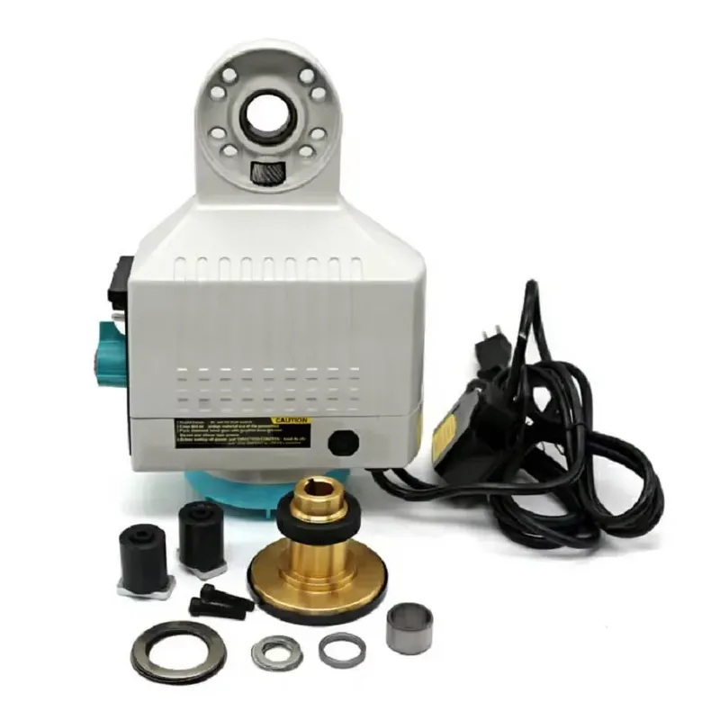 Wholesale Factory Price Millin - đánh giá và giá Power X Tools And Machinery