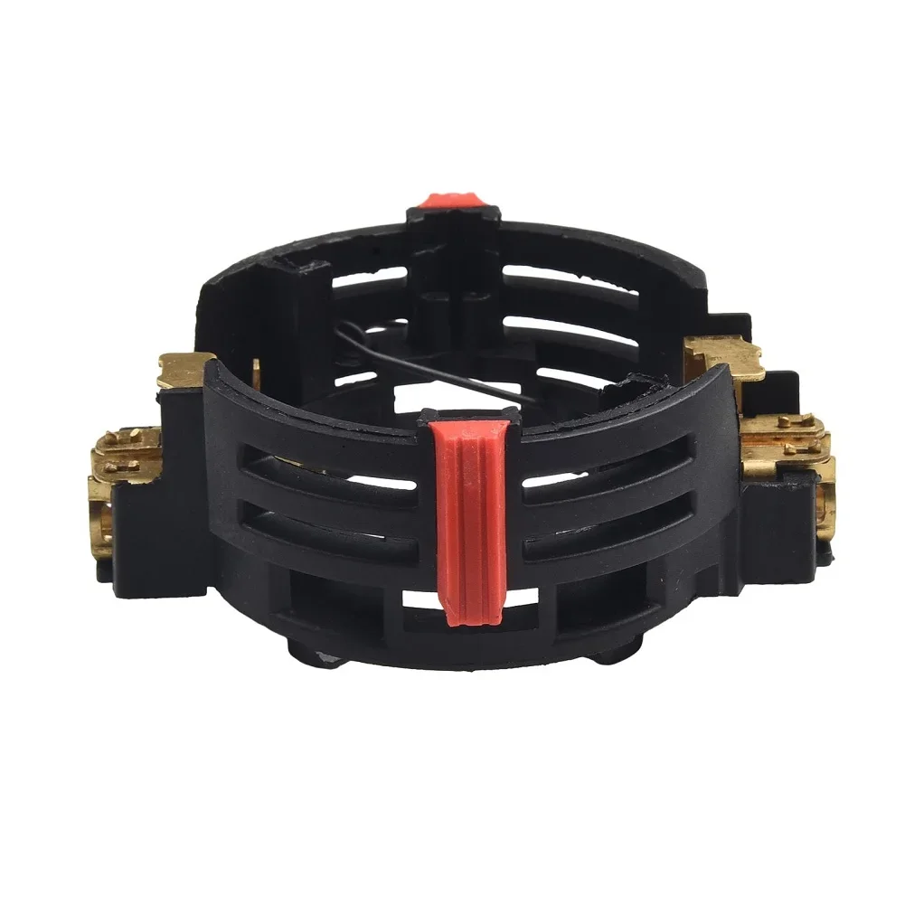 1 Set High  Quality Brand New  - đánh giá và giá Power Tools Brands