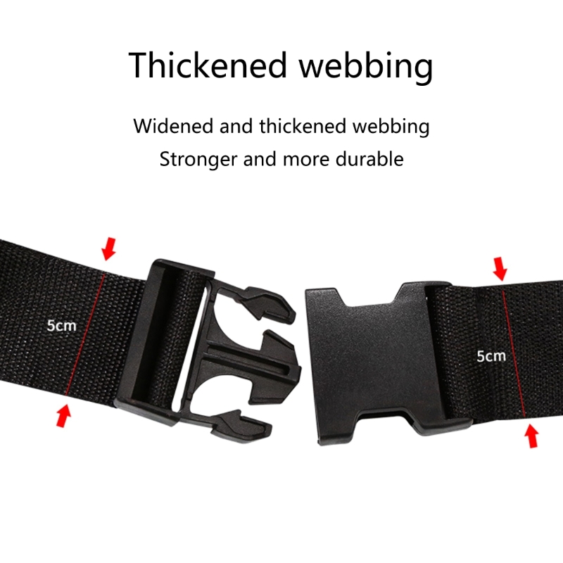 8-pockets Electrician Waist Ba - đánh giá và giá Power Tools Band