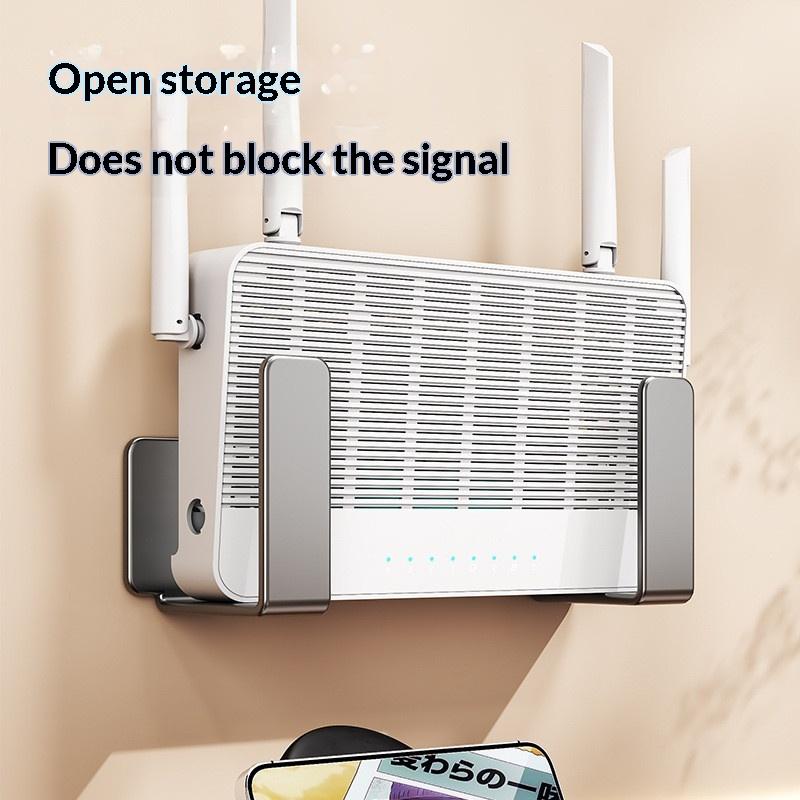 Wall Mount Router Power Strip  - đánh giá và giá Power Tools Holder