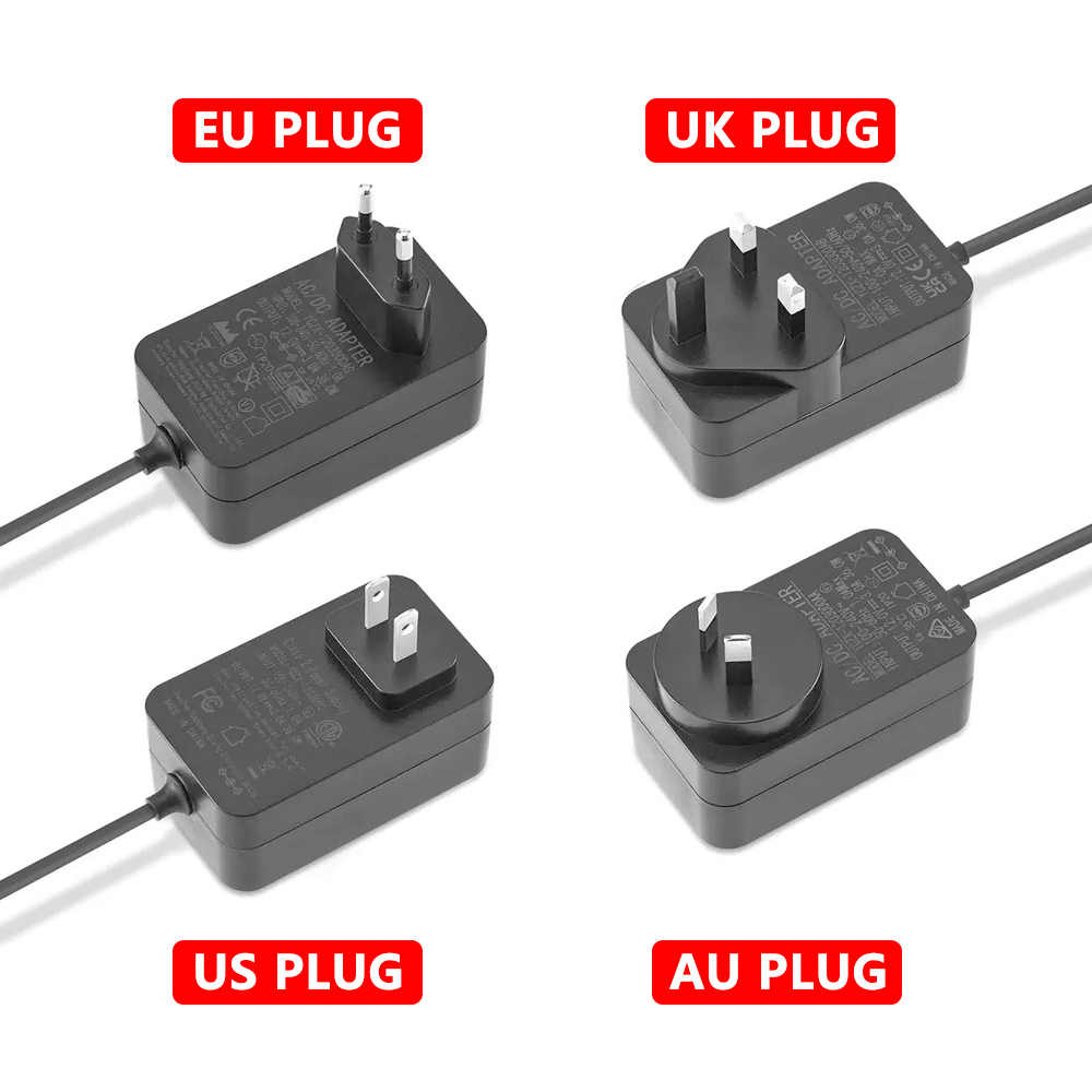 AC 100-240V 50/60Hz To DC 12V  - đánh giá và giá Power X Tools And Machinery