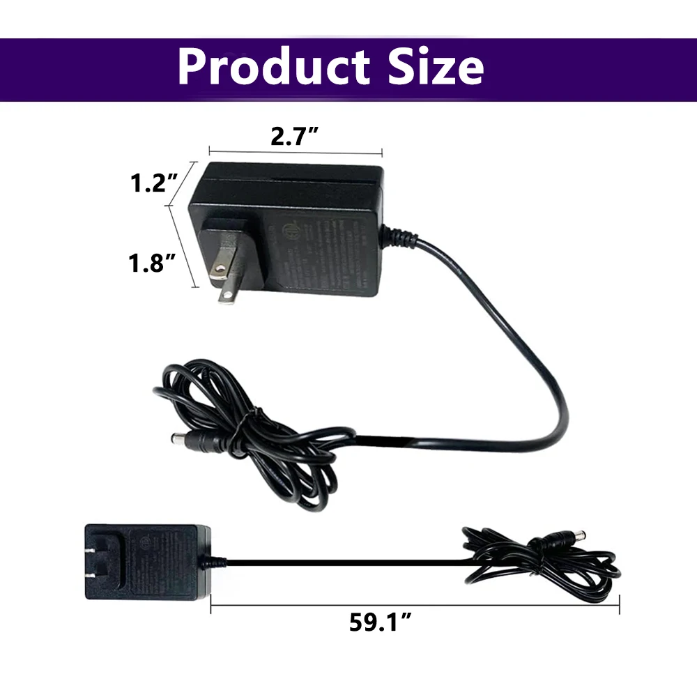 AC 100-240V 50/60Hz To DC 12V  - đánh giá và giá Power X Tools And Machinery
