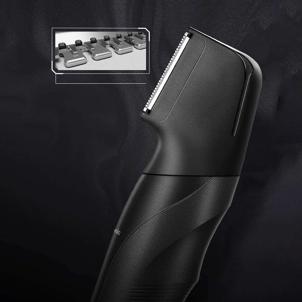 Panasonic Wet Dry Groin Body T - đánh giá và giá Power Tools Panasonic