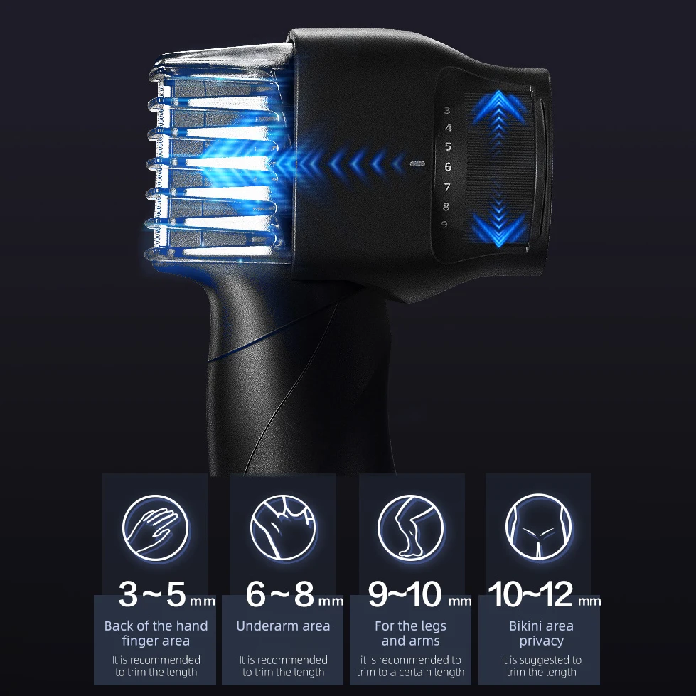 Panasonic Wet Dry Groin Body T - đánh giá và giá Power Tools Panasonic